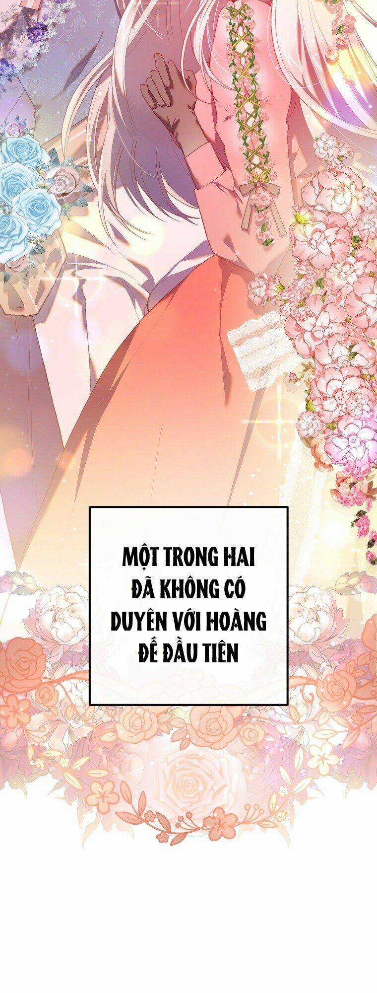 Em Trai Tôi Là Hoàng Đế Ngang Ngược Chapter 20 trang 44