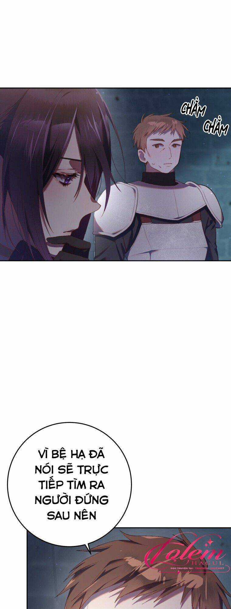 Em Trai Tôi Là Hoàng Đế Ngang Ngược Chapter 20 trang 45