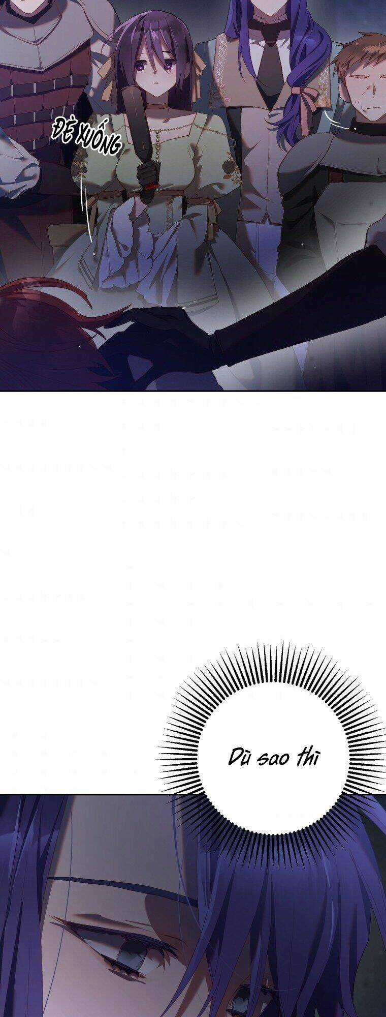 Em Trai Tôi Là Hoàng Đế Ngang Ngược Chapter 20 trang 47