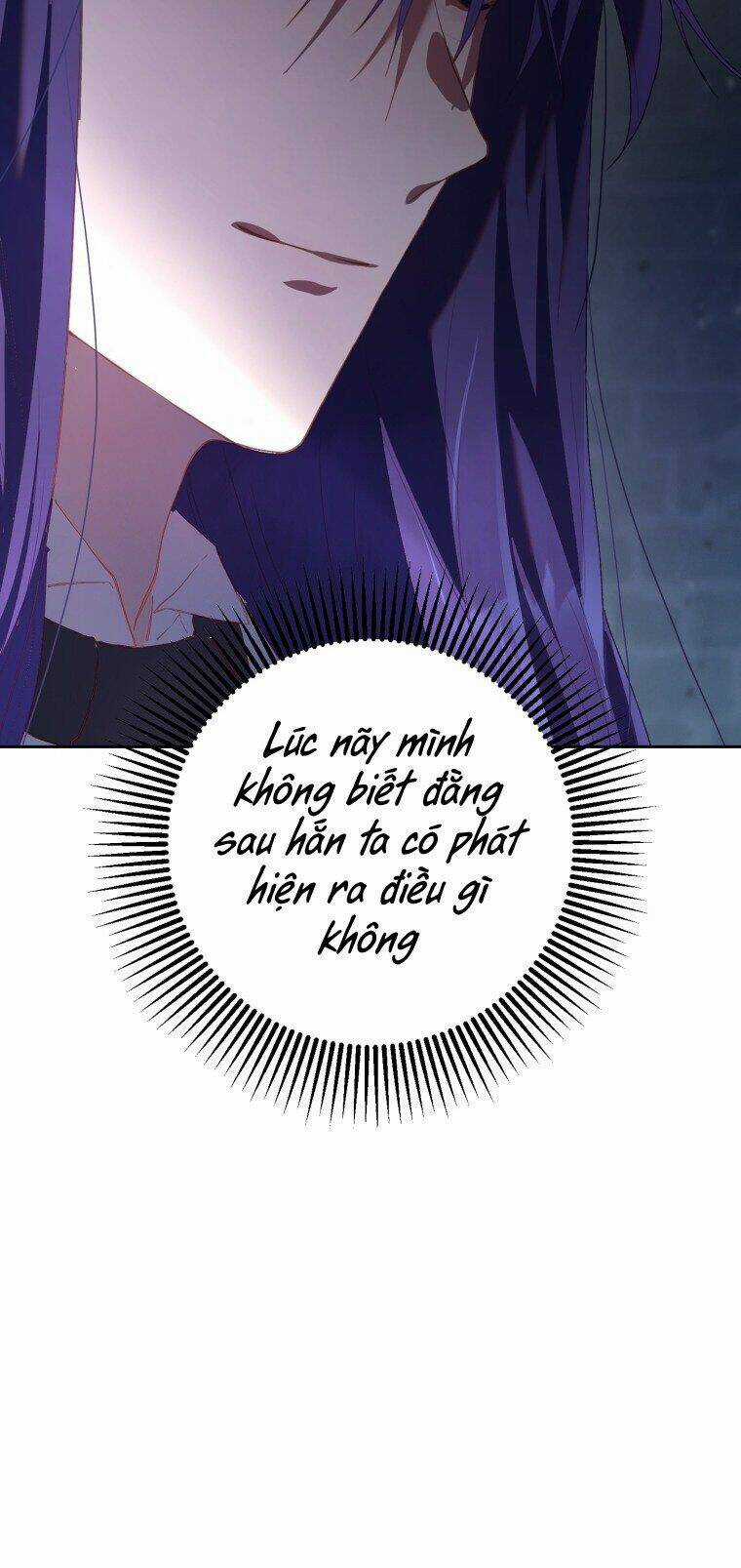 Em Trai Tôi Là Hoàng Đế Ngang Ngược Chapter 20 trang 48