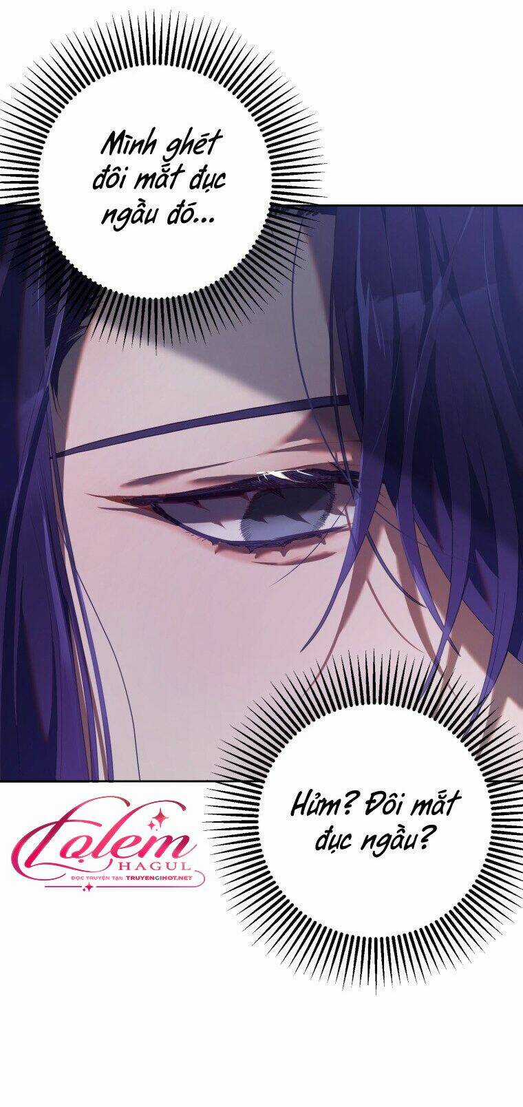 Em Trai Tôi Là Hoàng Đế Ngang Ngược Chapter 20 trang 49