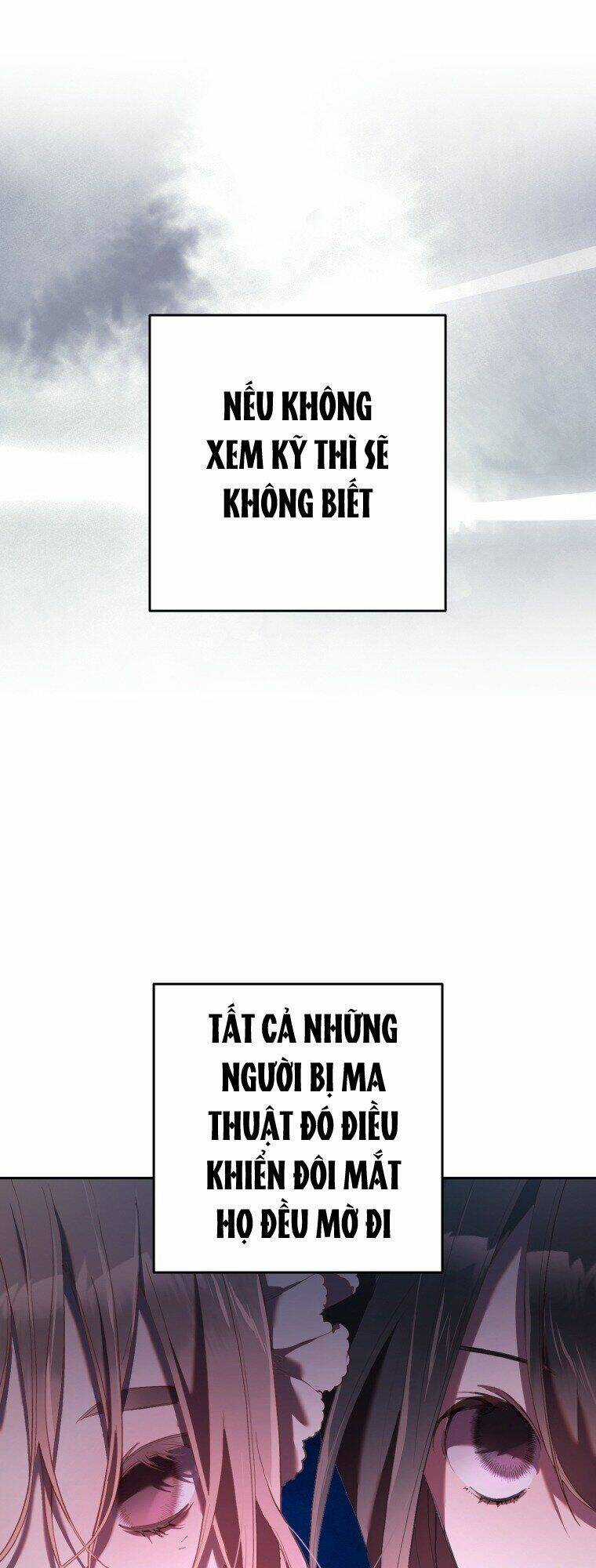 Em Trai Tôi Là Hoàng Đế Ngang Ngược Chapter 20 trang 50