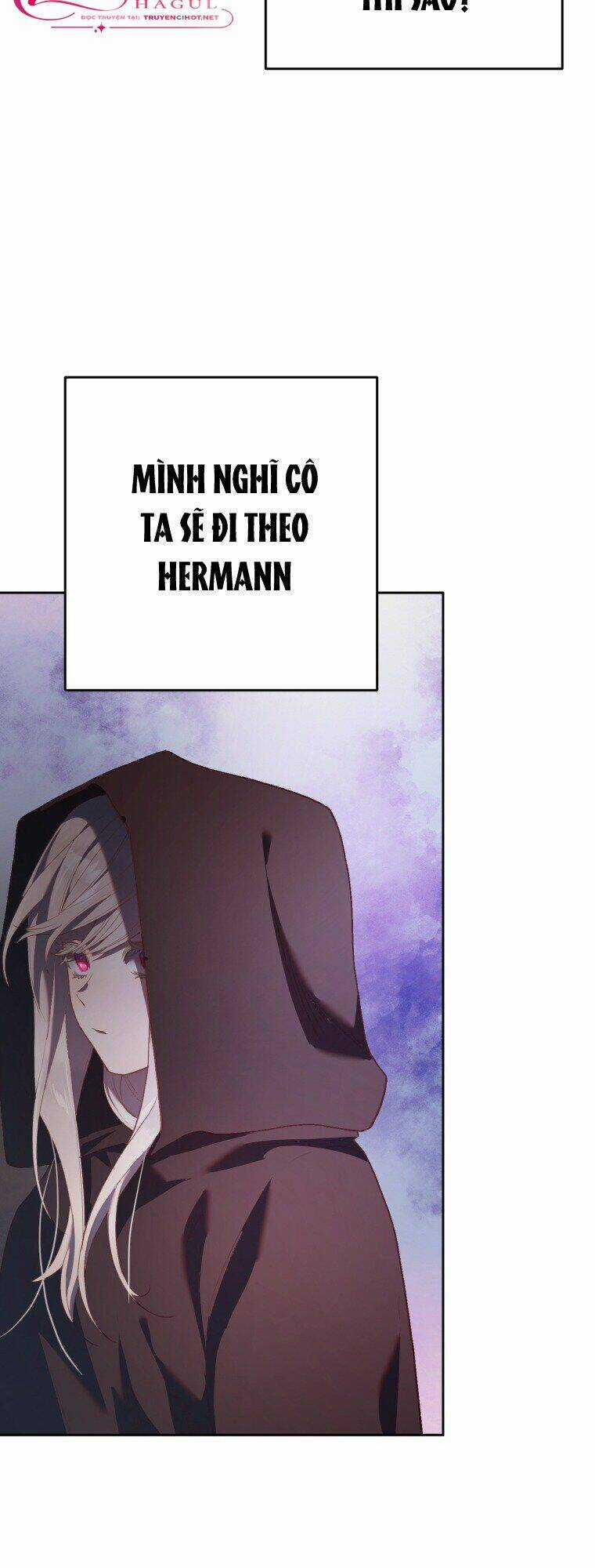 Em Trai Tôi Là Hoàng Đế Ngang Ngược Chapter 20 trang 52