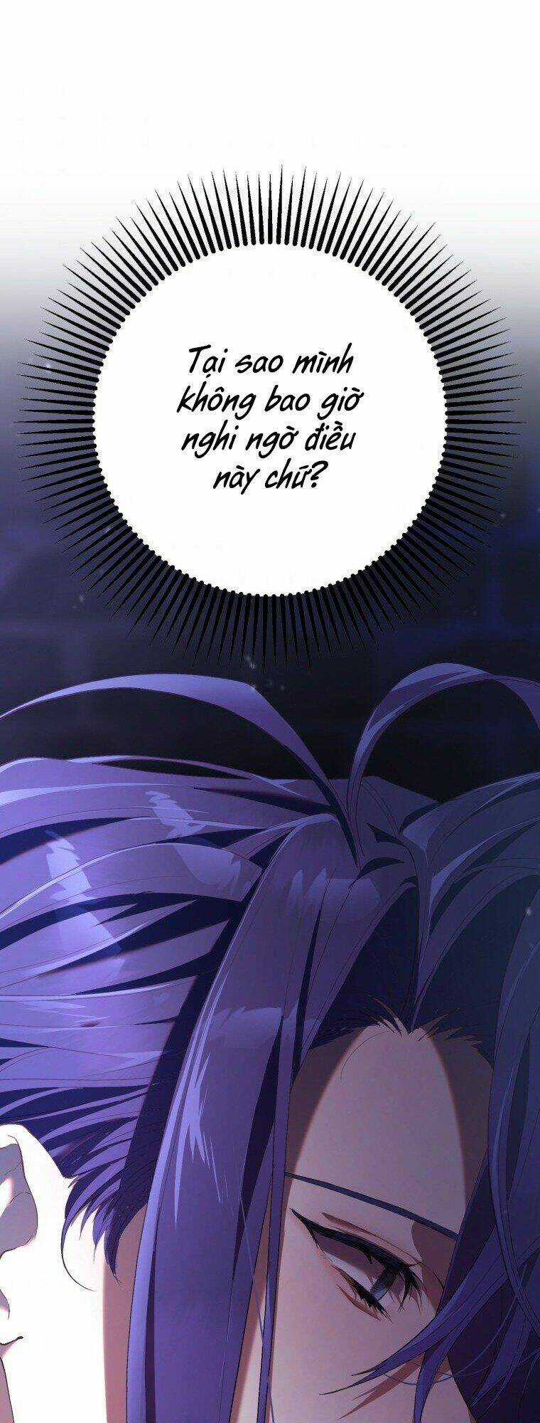 Em Trai Tôi Là Hoàng Đế Ngang Ngược Chapter 20 trang 53