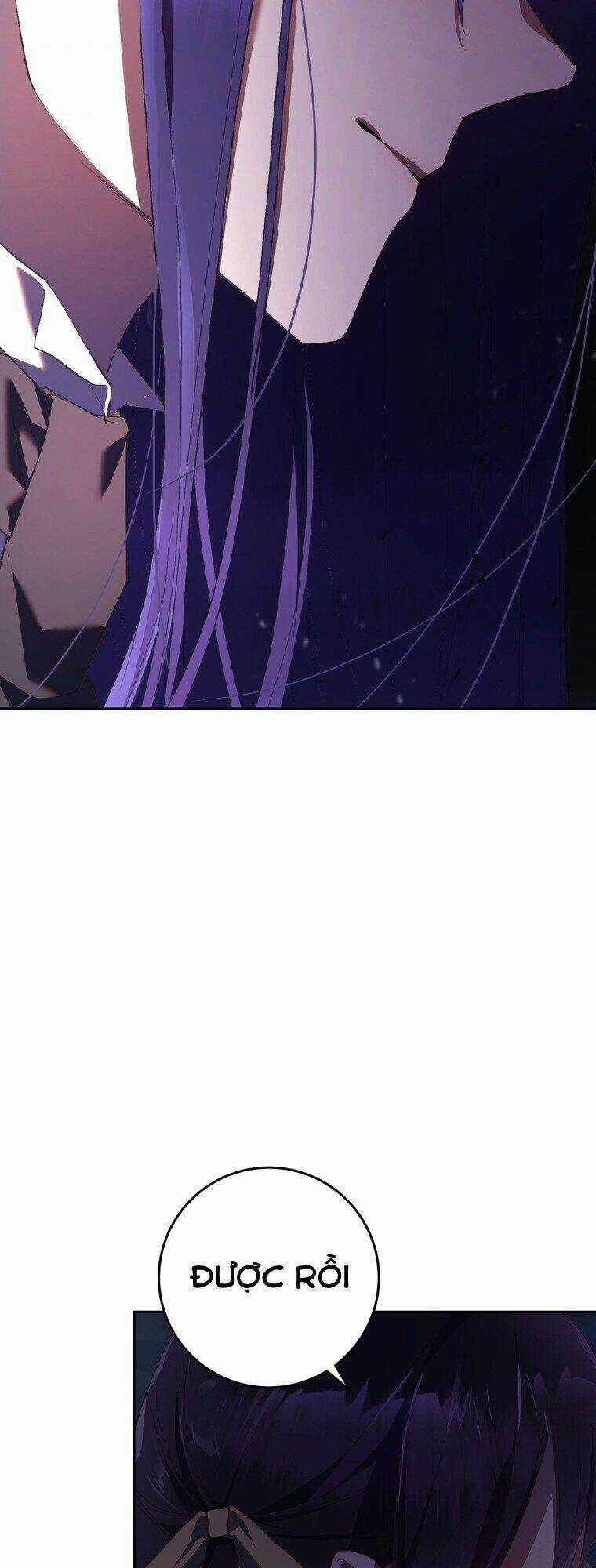 Em Trai Tôi Là Hoàng Đế Ngang Ngược Chapter 20 trang 54