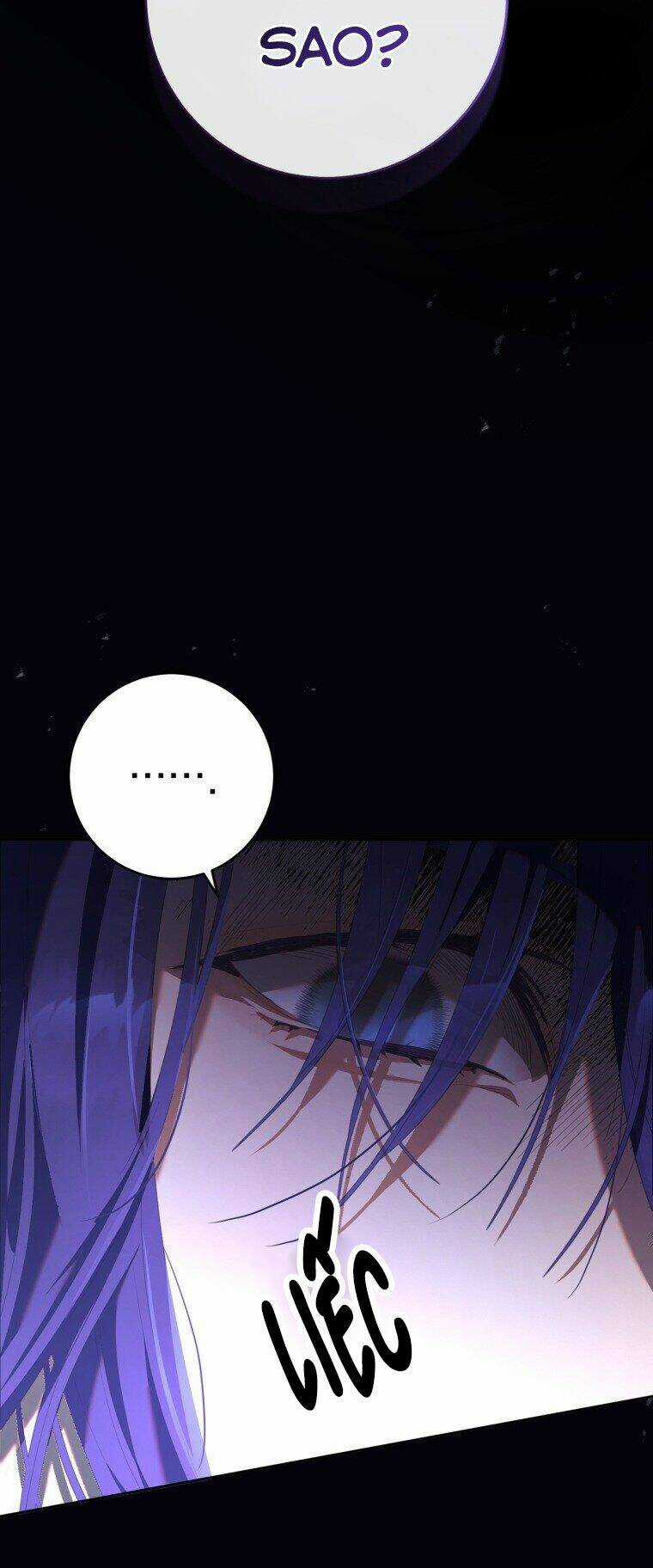 Em Trai Tôi Là Hoàng Đế Ngang Ngược Chapter 20 trang 57