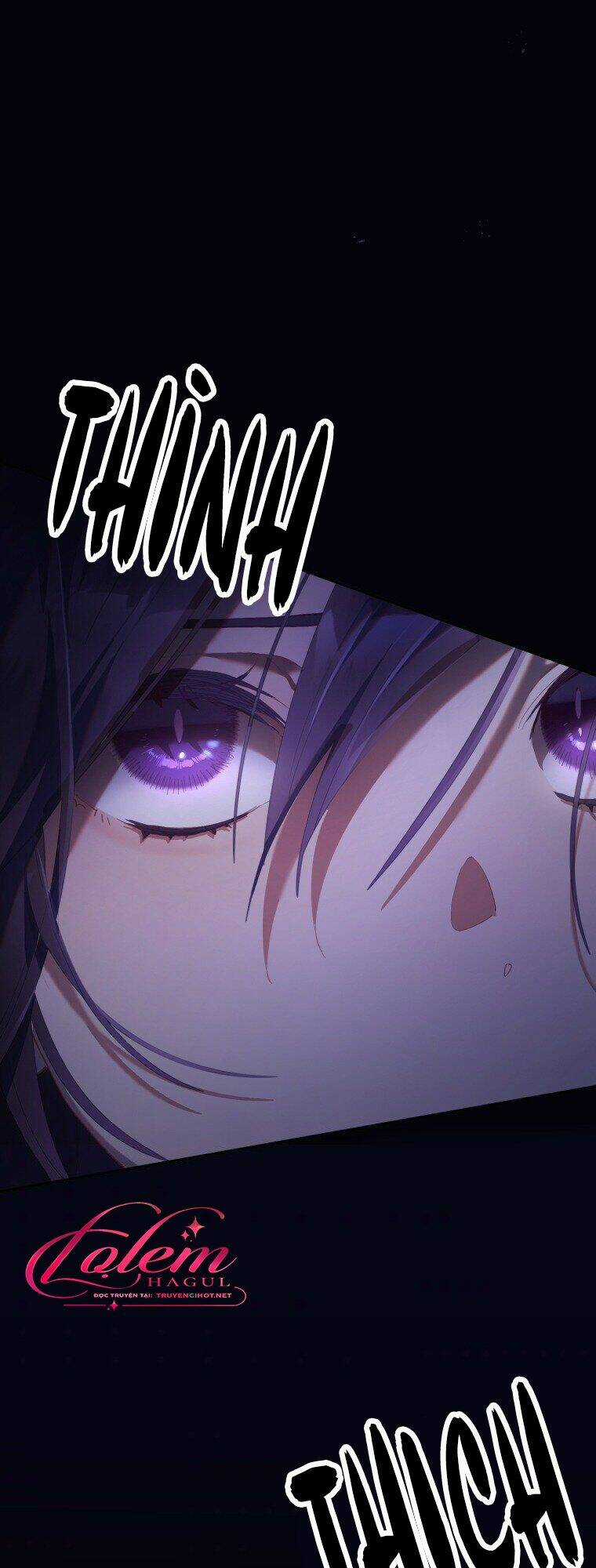 Em Trai Tôi Là Hoàng Đế Ngang Ngược Chapter 20 trang 58