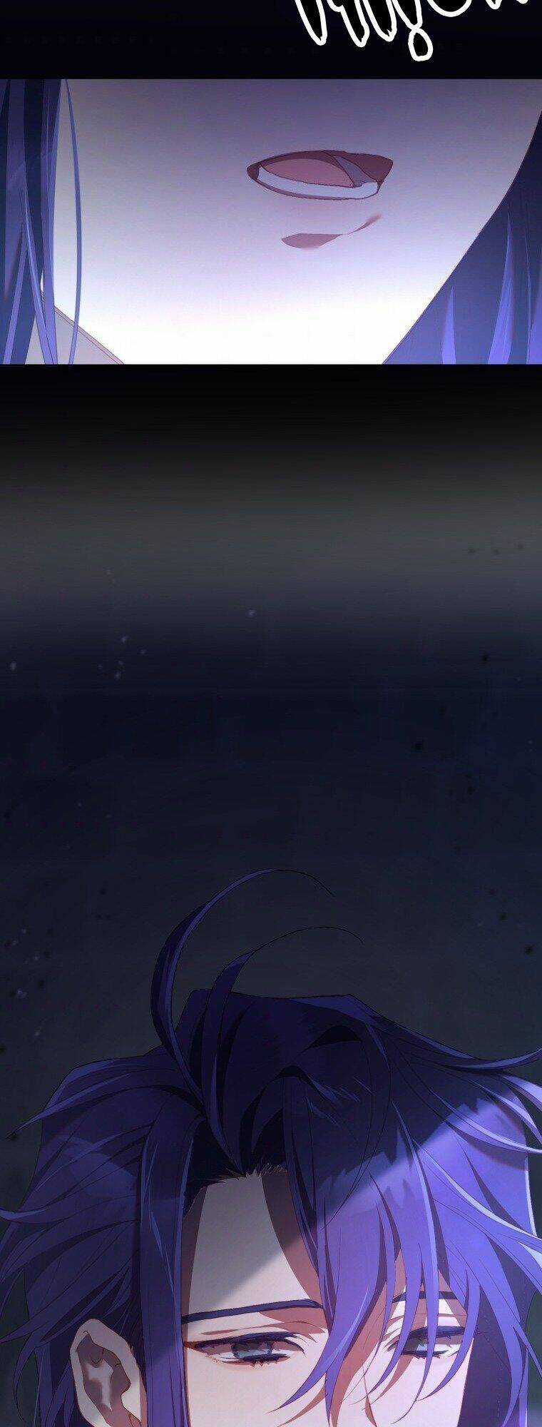 Em Trai Tôi Là Hoàng Đế Ngang Ngược Chapter 20 trang 59