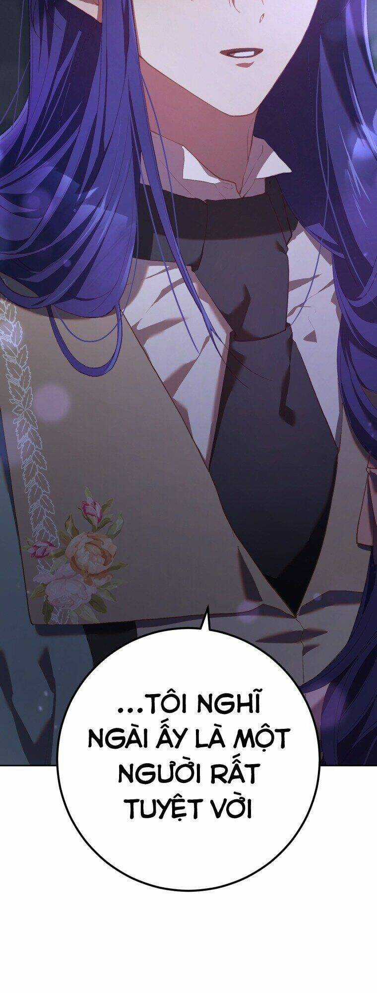 Em Trai Tôi Là Hoàng Đế Ngang Ngược Chapter 20 trang 60