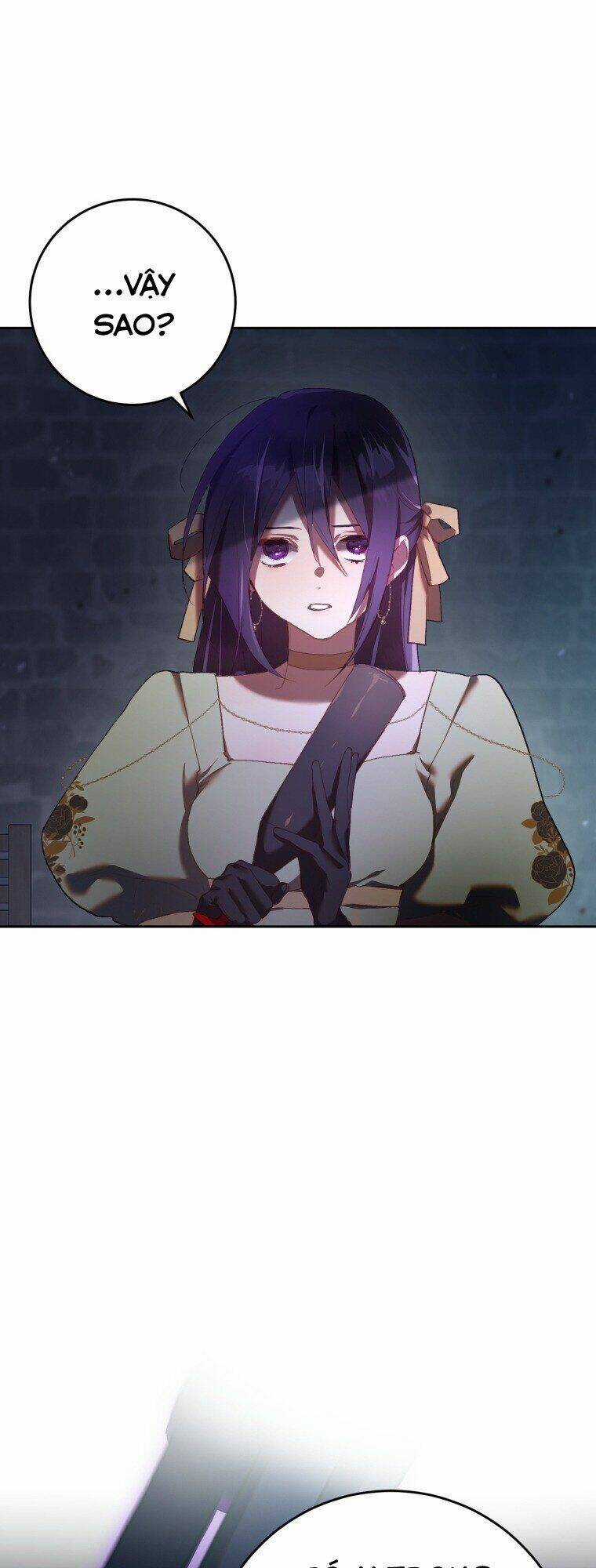 Em Trai Tôi Là Hoàng Đế Ngang Ngược Chapter 20 trang 61