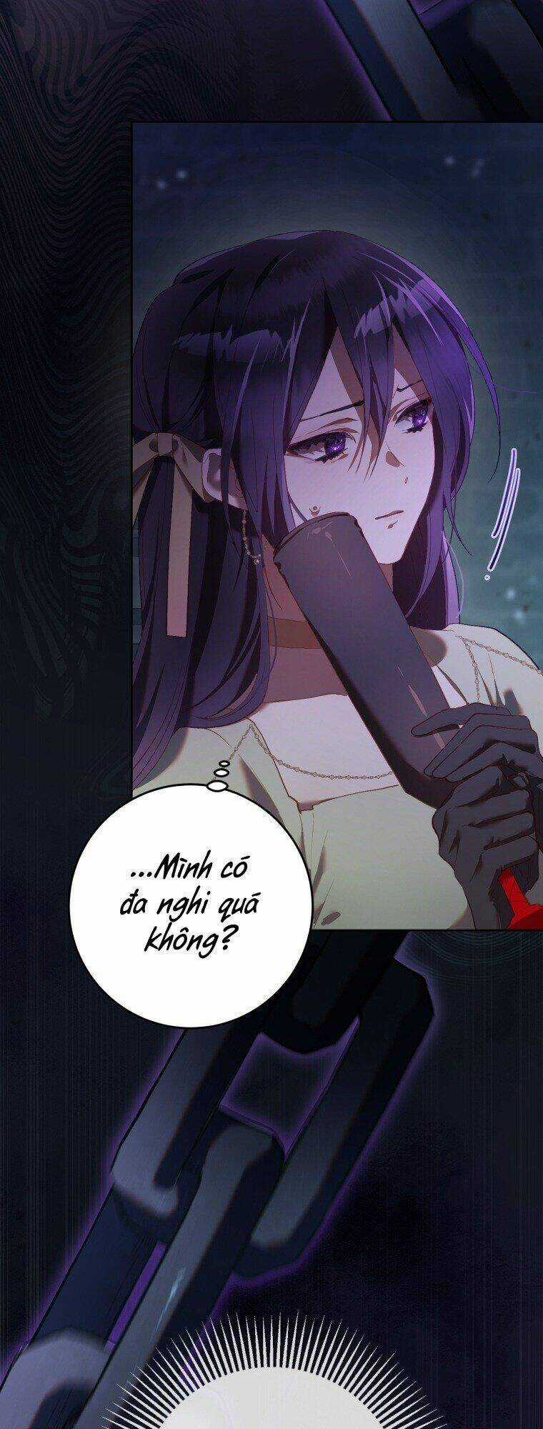 Em Trai Tôi Là Hoàng Đế Ngang Ngược Chapter 20 trang 63