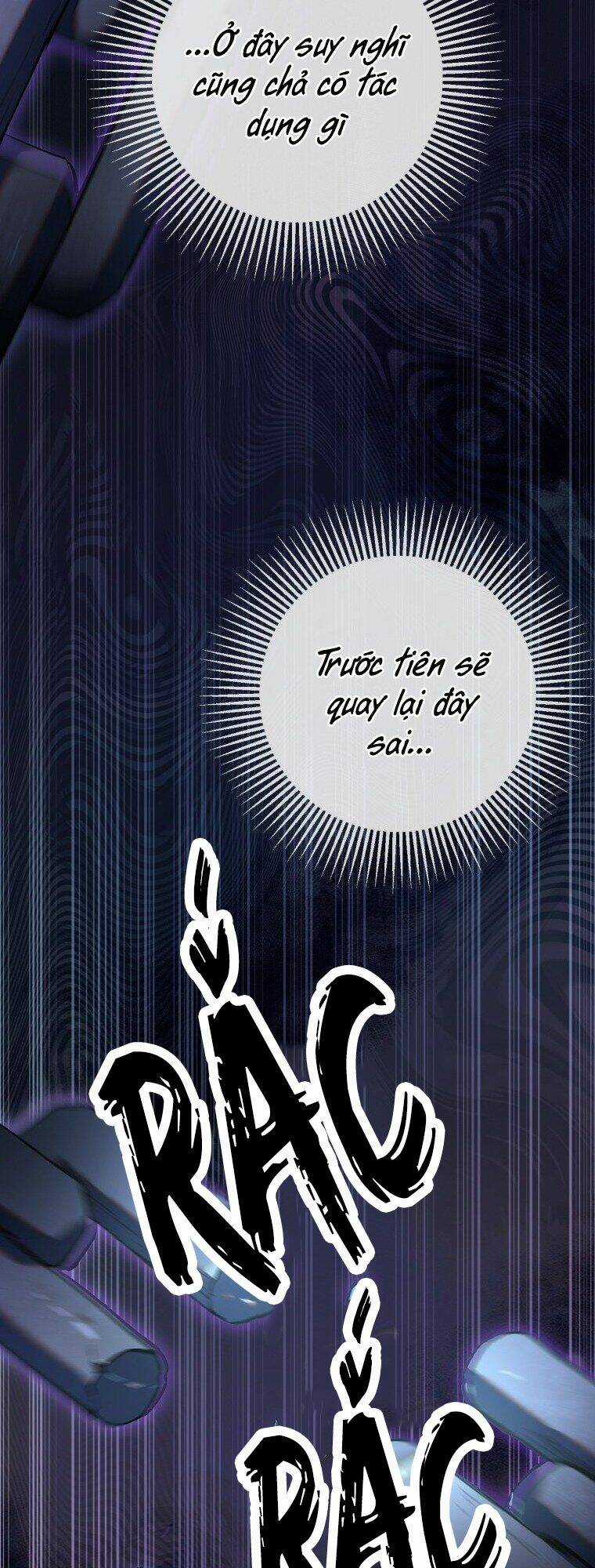 Em Trai Tôi Là Hoàng Đế Ngang Ngược Chapter 20 trang 64