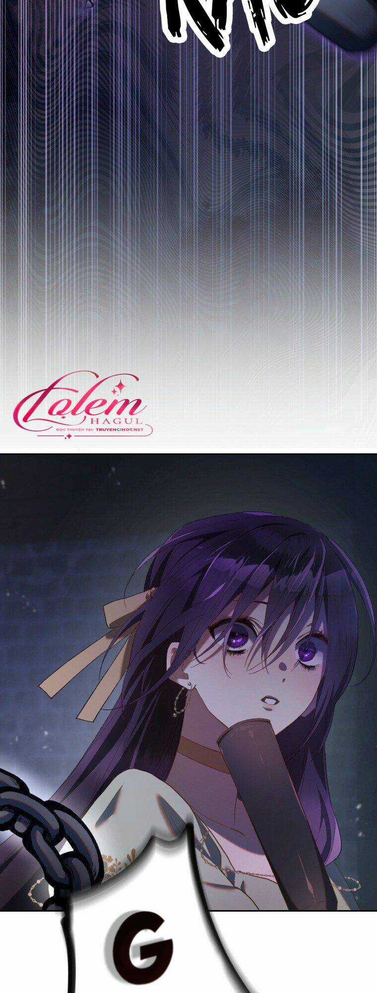 Em Trai Tôi Là Hoàng Đế Ngang Ngược Chapter 20 trang 65