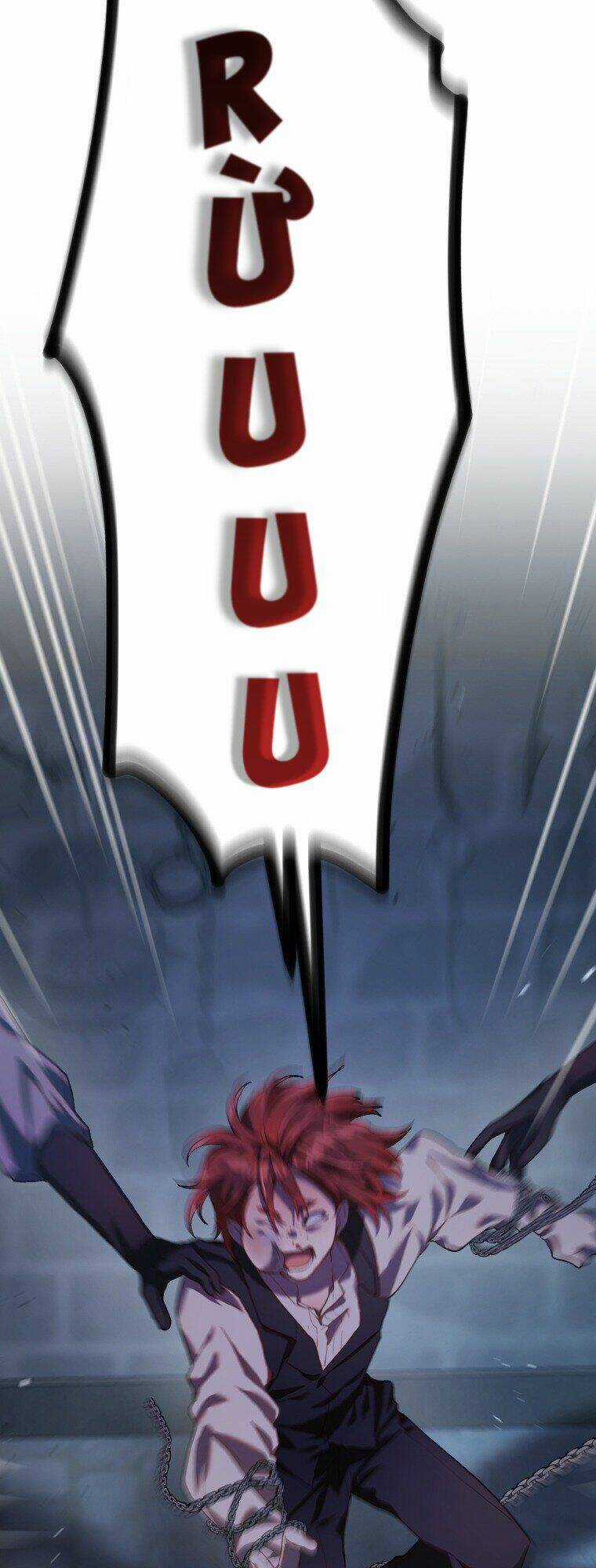 Em Trai Tôi Là Hoàng Đế Ngang Ngược Chapter 20 trang 66