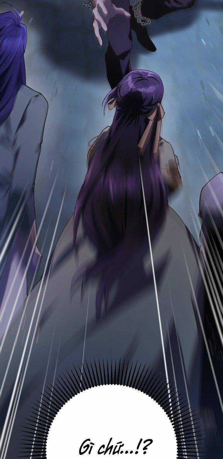 Em Trai Tôi Là Hoàng Đế Ngang Ngược Chapter 20 trang 67