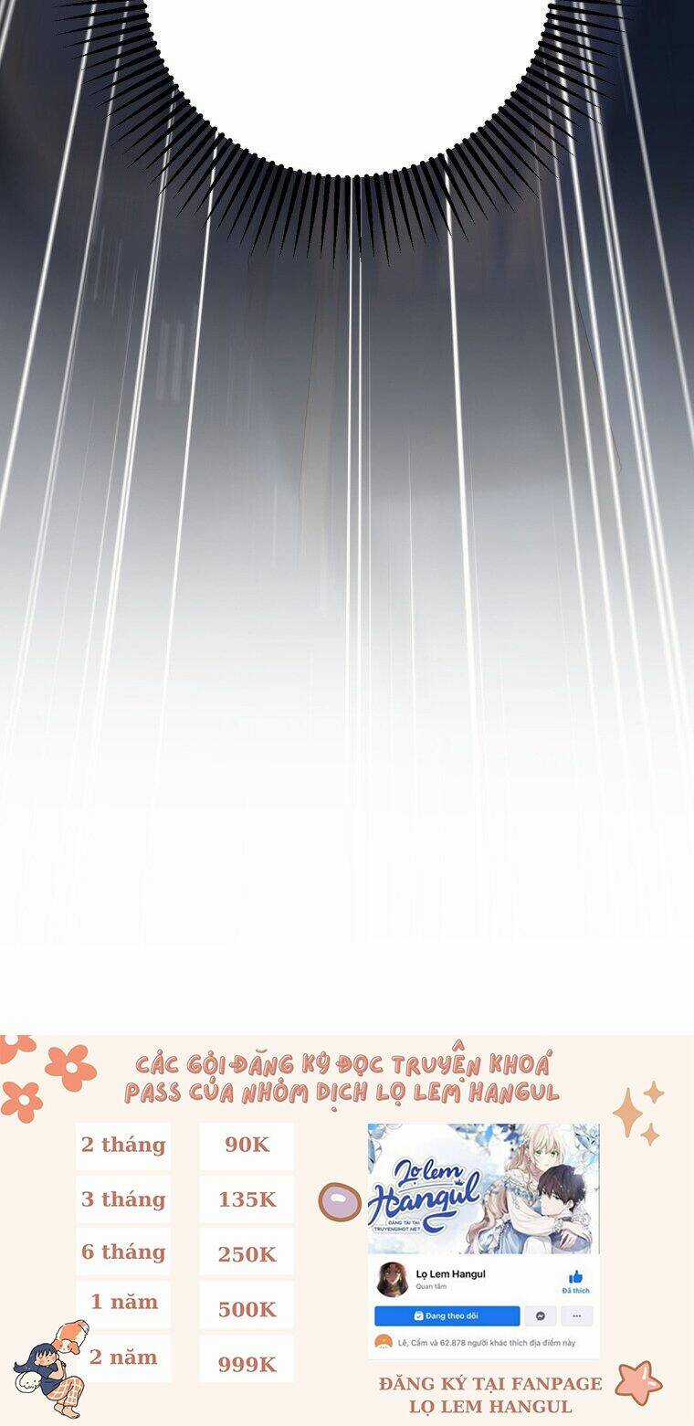 Em Trai Tôi Là Hoàng Đế Ngang Ngược Chapter 20 trang 68