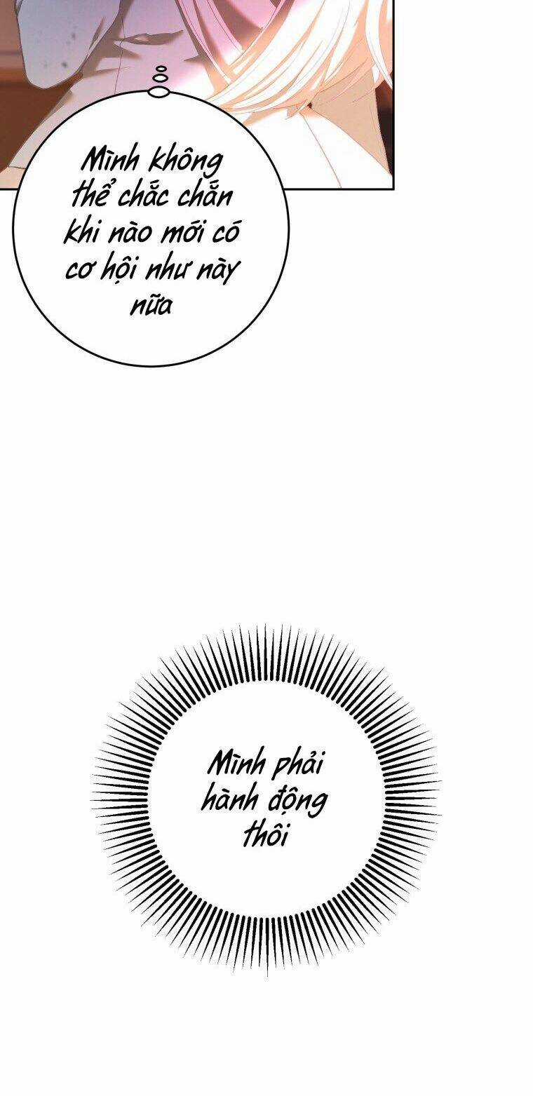 Em Trai Tôi Là Hoàng Đế Ngang Ngược Chapter 20 trang 7