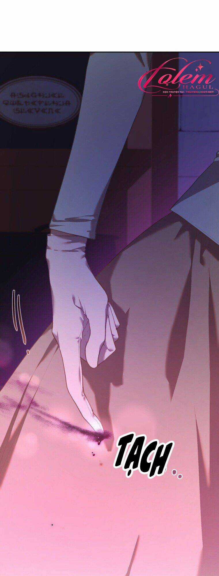 Em Trai Tôi Là Hoàng Đế Ngang Ngược Chapter 20 trang 9