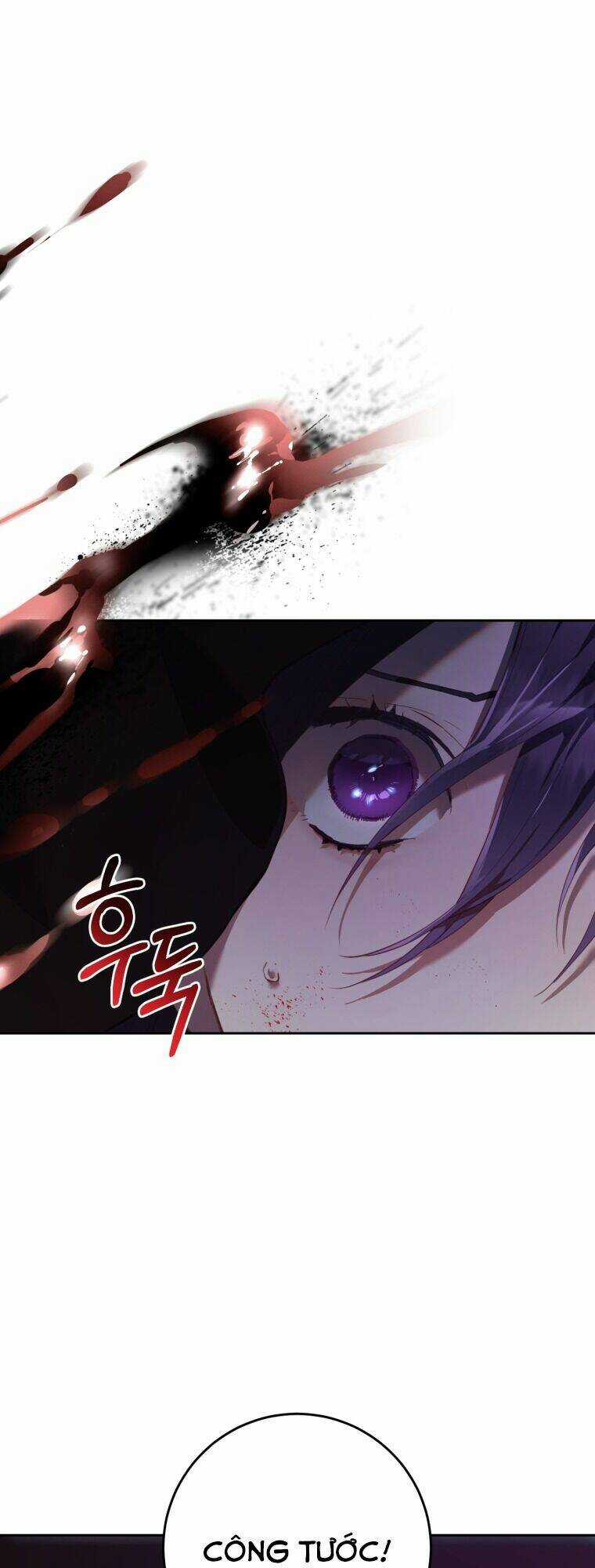 Em Trai Tôi Là Hoàng Đế Ngang Ngược Chapter 21 trang 10