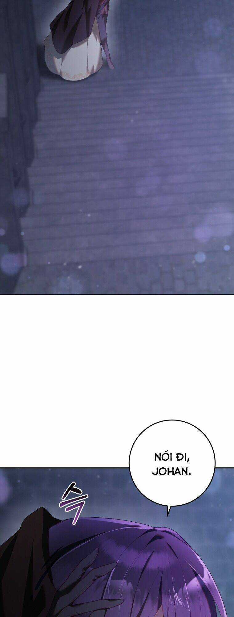 Em Trai Tôi Là Hoàng Đế Ngang Ngược Chapter 21 trang 14