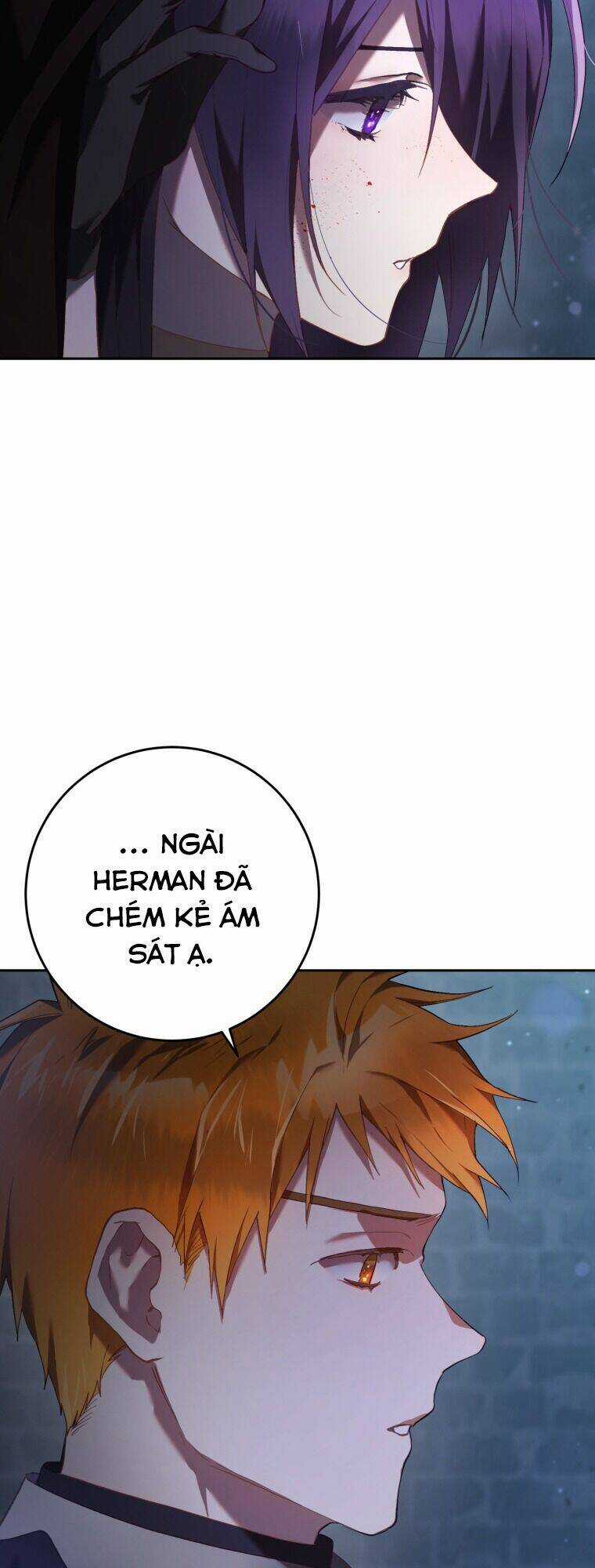 Em Trai Tôi Là Hoàng Đế Ngang Ngược Chapter 21 trang 15