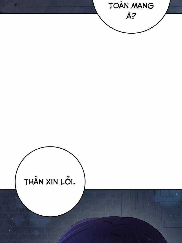 Em Trai Tôi Là Hoàng Đế Ngang Ngược Chapter 21 trang 17