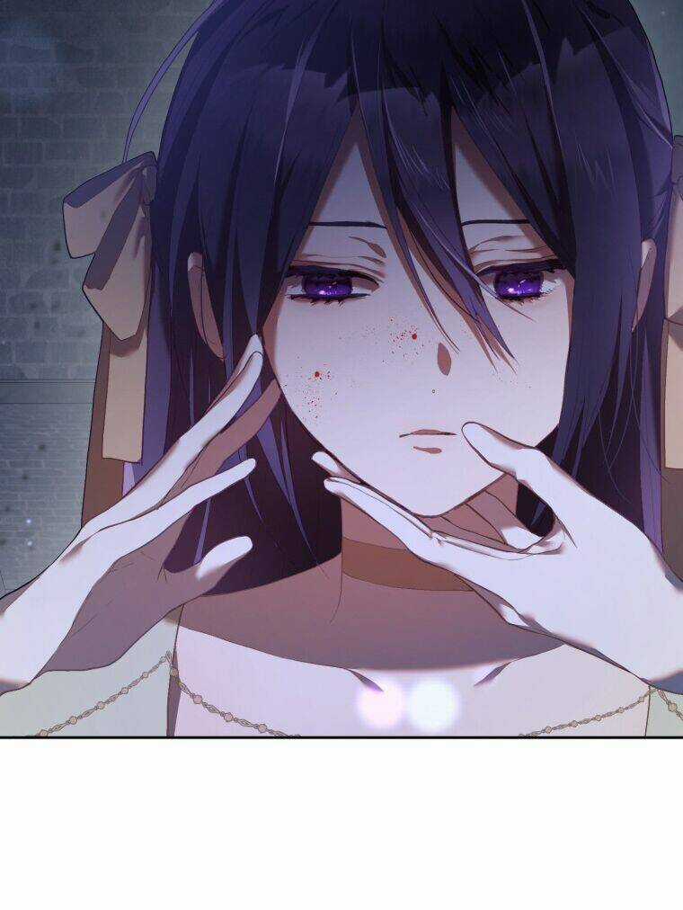 Em Trai Tôi Là Hoàng Đế Ngang Ngược Chapter 21 trang 18