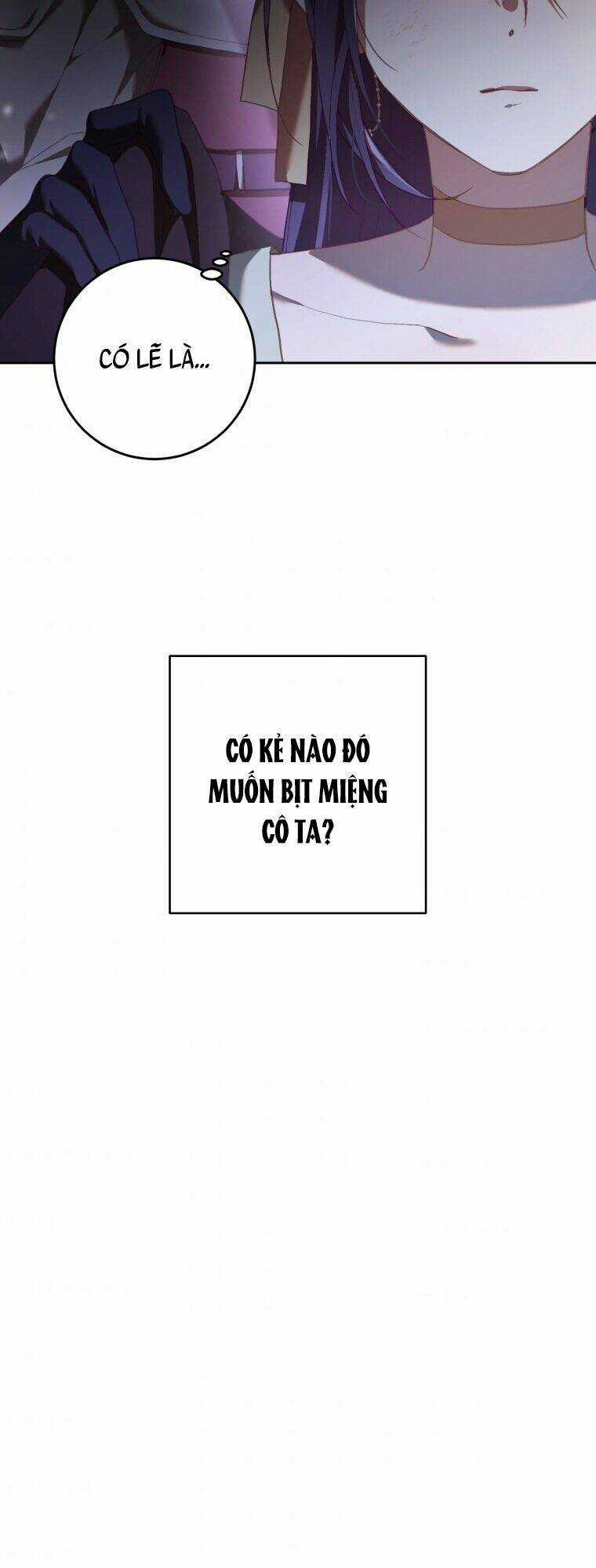 Em Trai Tôi Là Hoàng Đế Ngang Ngược Chapter 21 trang 20