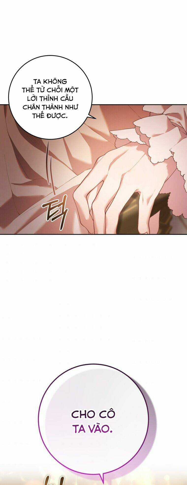 Em Trai Tôi Là Hoàng Đế Ngang Ngược Chapter 21 trang 25