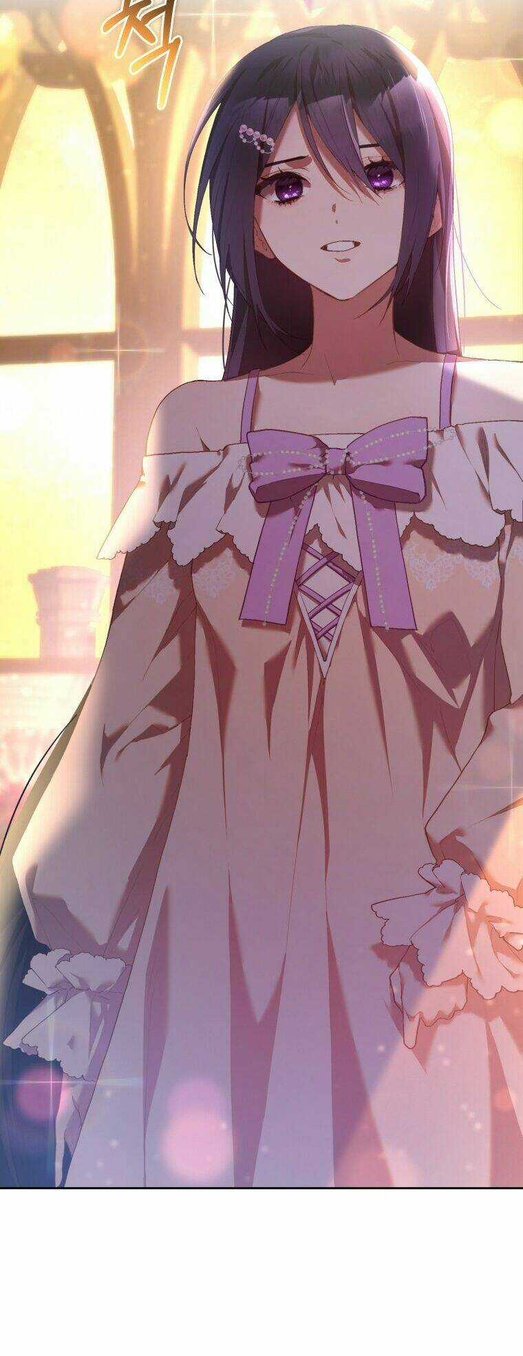 Em Trai Tôi Là Hoàng Đế Ngang Ngược Chapter 21 trang 26