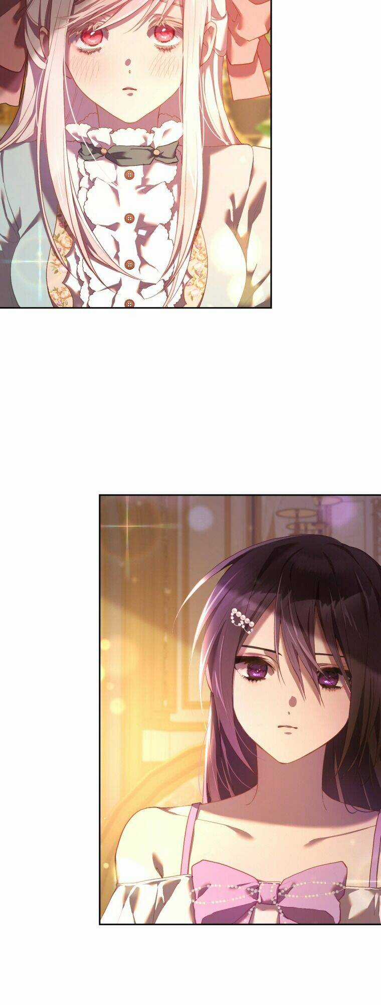 Em Trai Tôi Là Hoàng Đế Ngang Ngược Chapter 21 trang 29