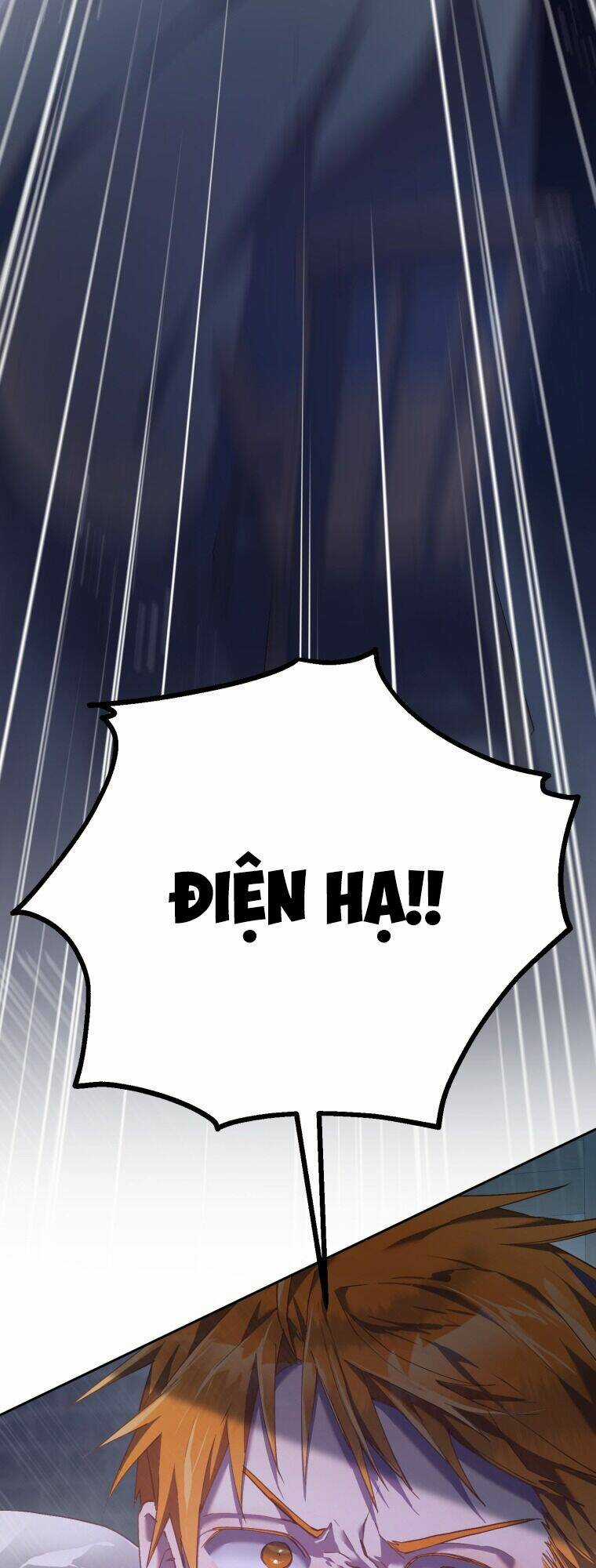 Em Trai Tôi Là Hoàng Đế Ngang Ngược Chapter 21 trang 3