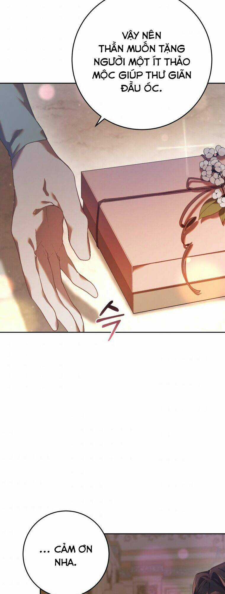 Em Trai Tôi Là Hoàng Đế Ngang Ngược Chapter 21 trang 31