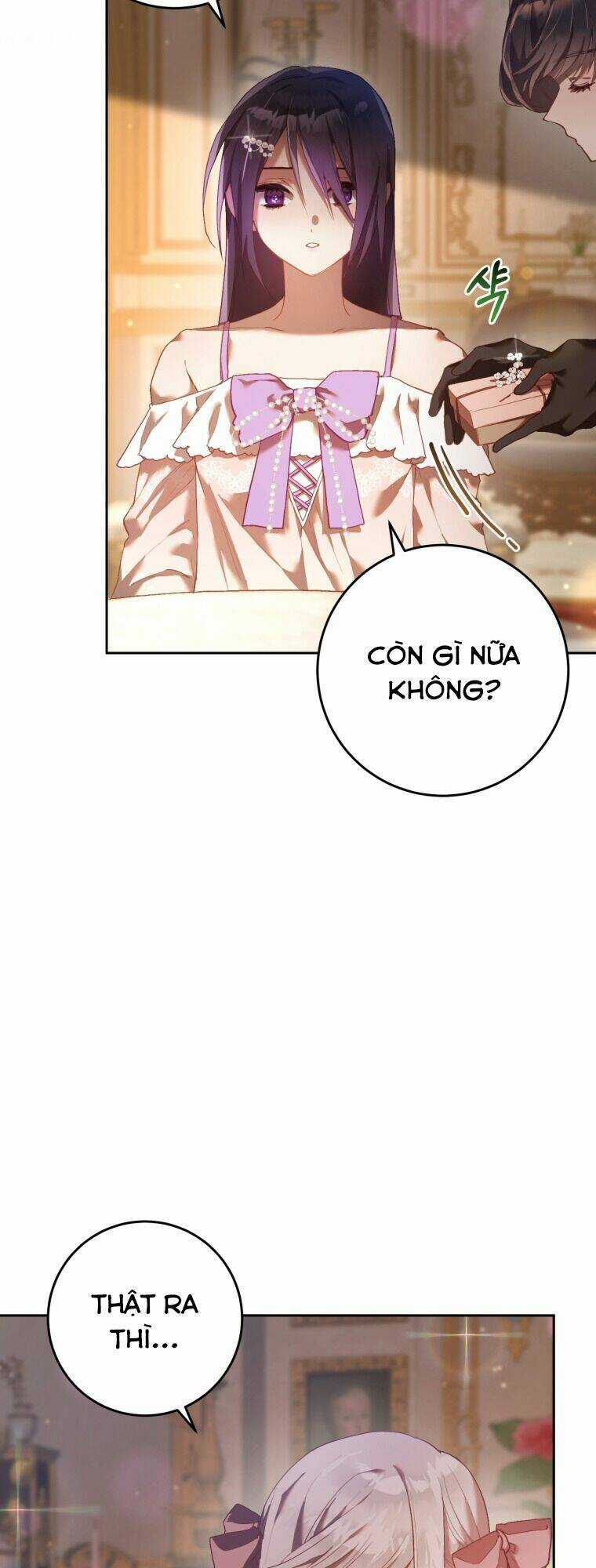 Em Trai Tôi Là Hoàng Đế Ngang Ngược Chapter 21 trang 32