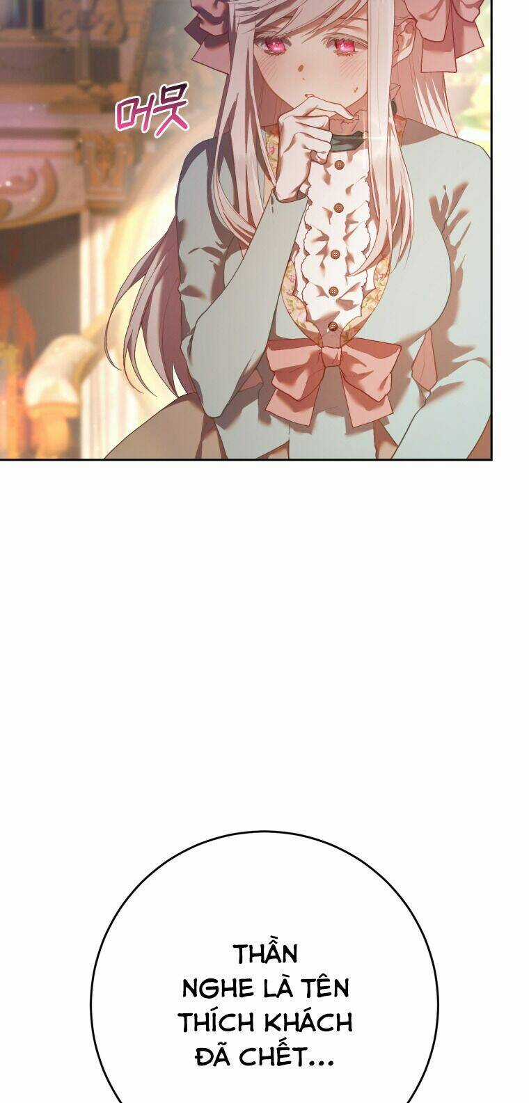 Em Trai Tôi Là Hoàng Đế Ngang Ngược Chapter 21 trang 33