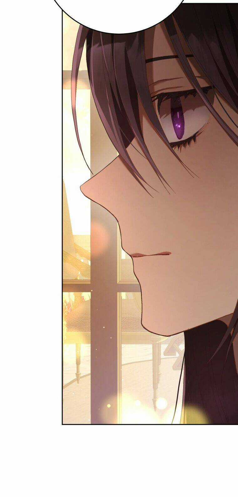 Em Trai Tôi Là Hoàng Đế Ngang Ngược Chapter 21 trang 34