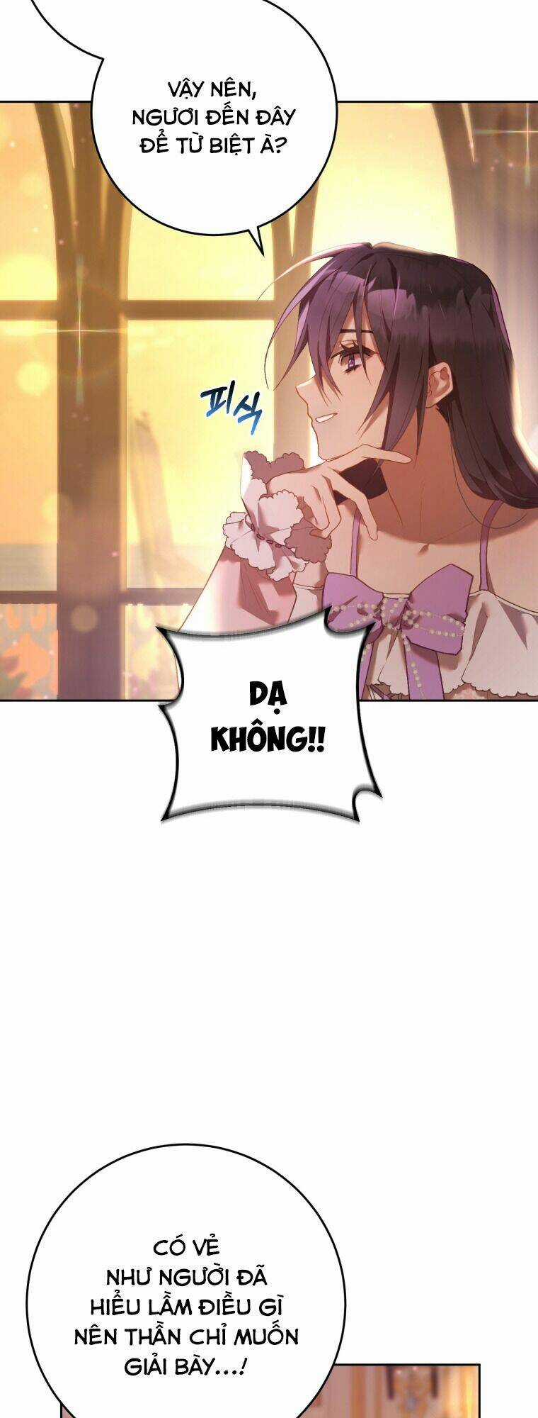 Em Trai Tôi Là Hoàng Đế Ngang Ngược Chapter 21 trang 38