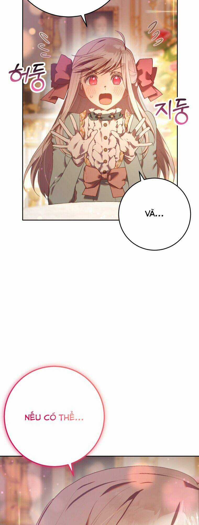 Em Trai Tôi Là Hoàng Đế Ngang Ngược Chapter 21 trang 39