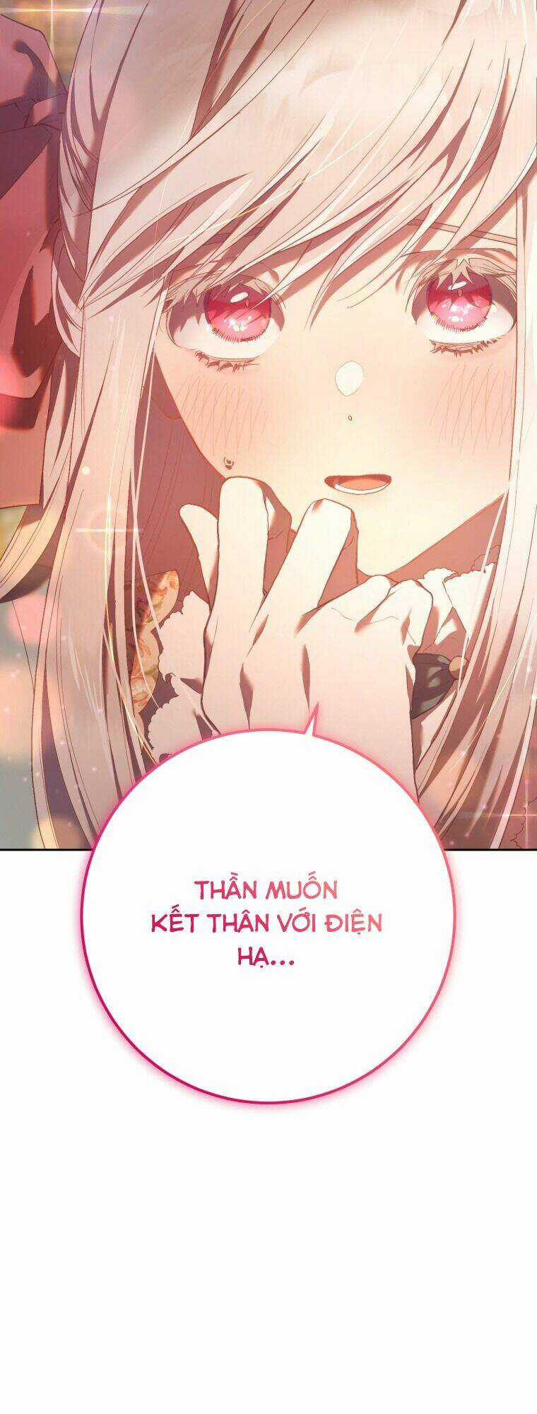 Em Trai Tôi Là Hoàng Đế Ngang Ngược Chapter 21 trang 40