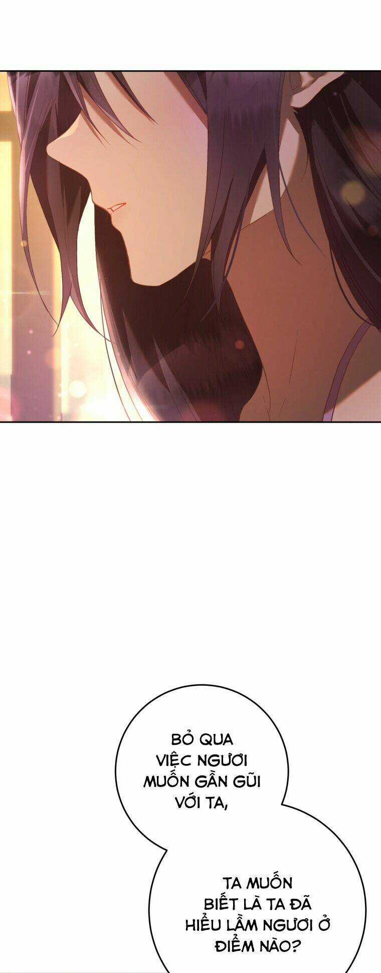 Em Trai Tôi Là Hoàng Đế Ngang Ngược Chapter 21 trang 41