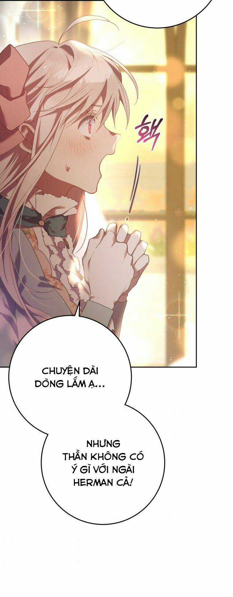 Em Trai Tôi Là Hoàng Đế Ngang Ngược Chapter 21 trang 42