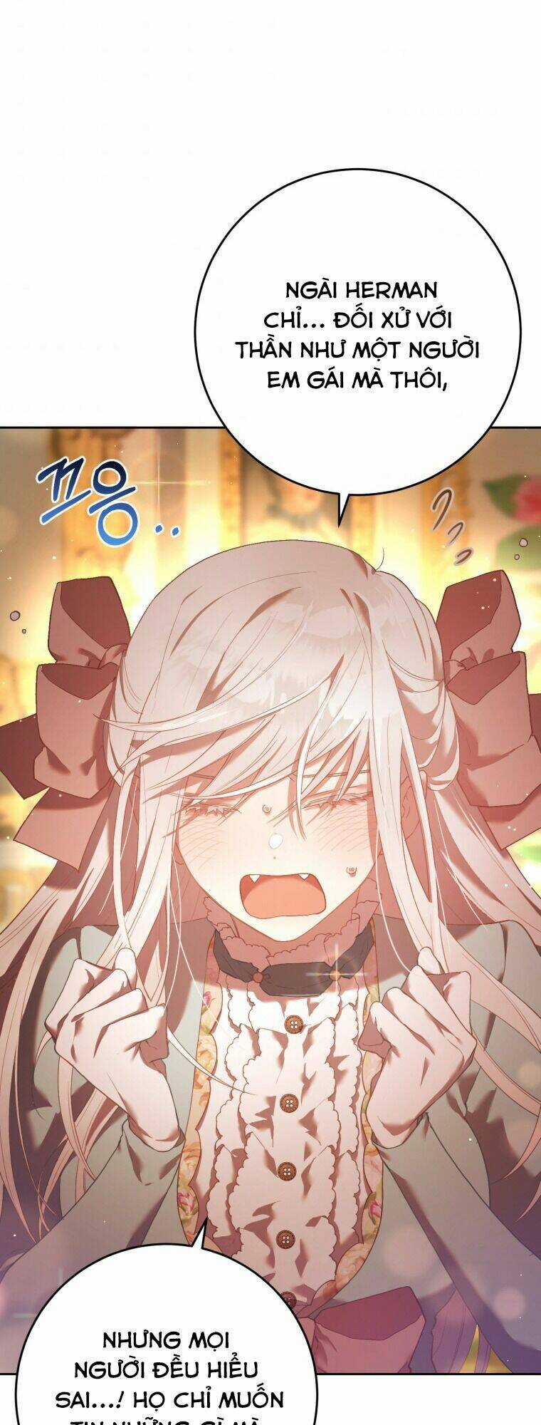 Em Trai Tôi Là Hoàng Đế Ngang Ngược Chapter 21 trang 43