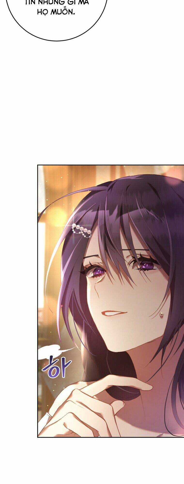 Em Trai Tôi Là Hoàng Đế Ngang Ngược Chapter 21 trang 44