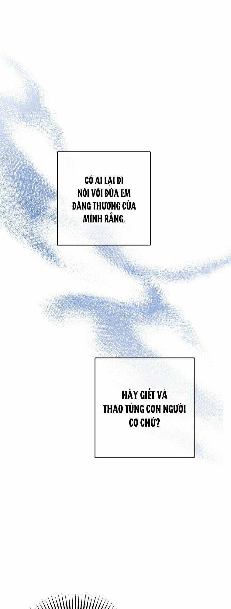 Em Trai Tôi Là Hoàng Đế Ngang Ngược Chapter 21 trang 45