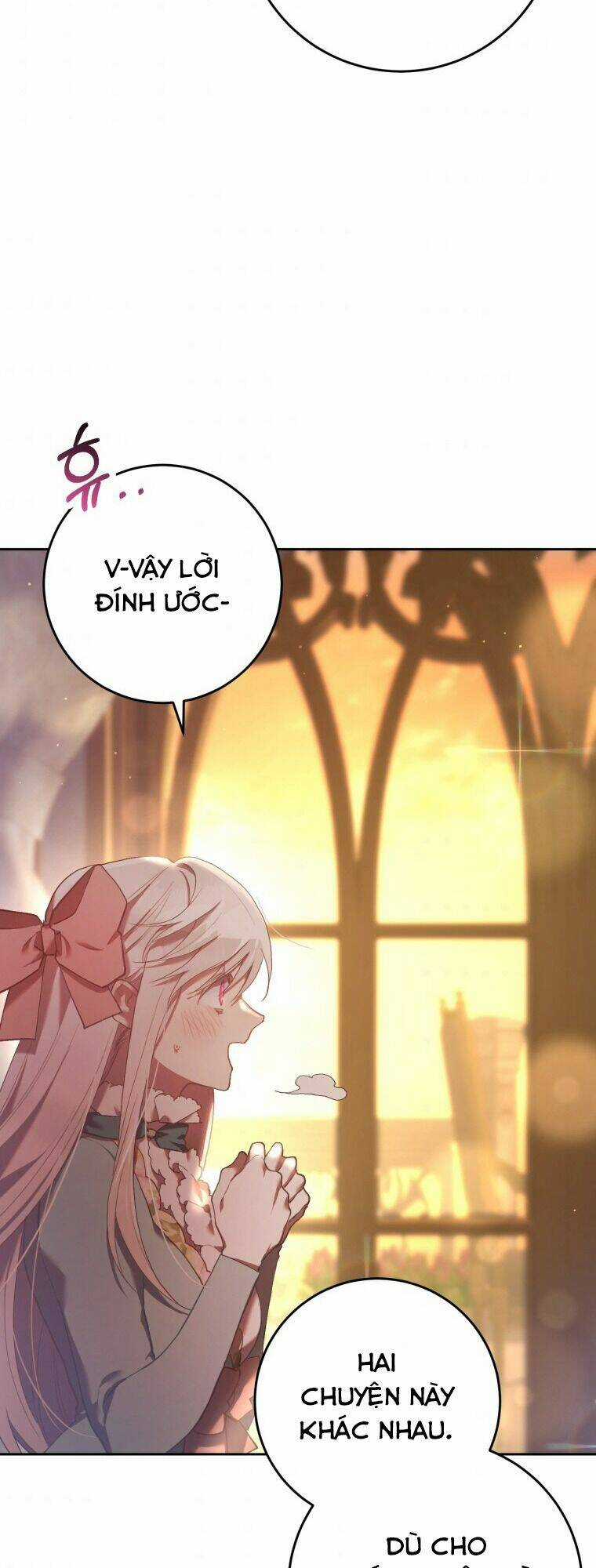 Em Trai Tôi Là Hoàng Đế Ngang Ngược Chapter 21 trang 48