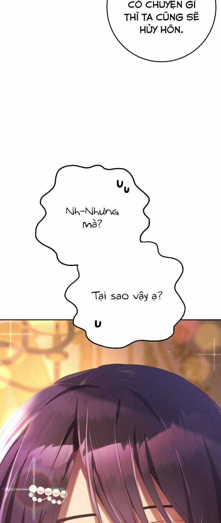 Em Trai Tôi Là Hoàng Đế Ngang Ngược Chapter 21 trang 49