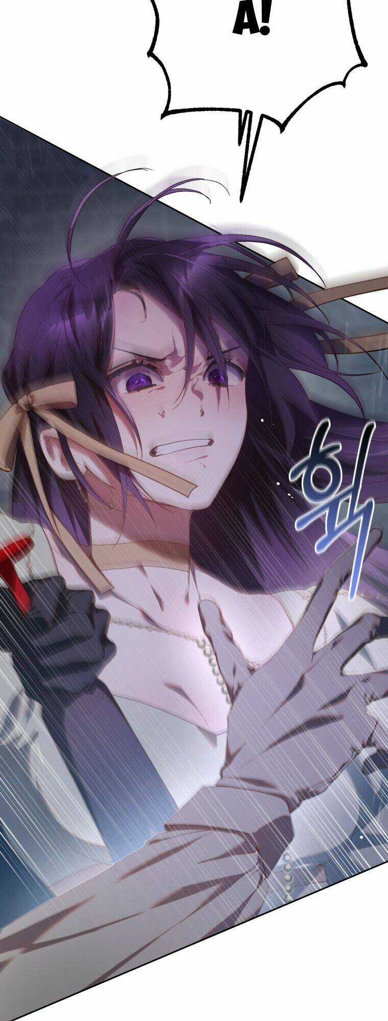 Em Trai Tôi Là Hoàng Đế Ngang Ngược Chapter 21 trang 5