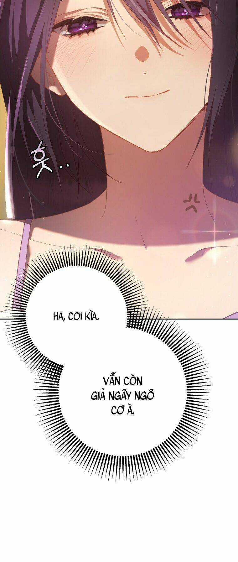 Em Trai Tôi Là Hoàng Đế Ngang Ngược Chapter 21 trang 50