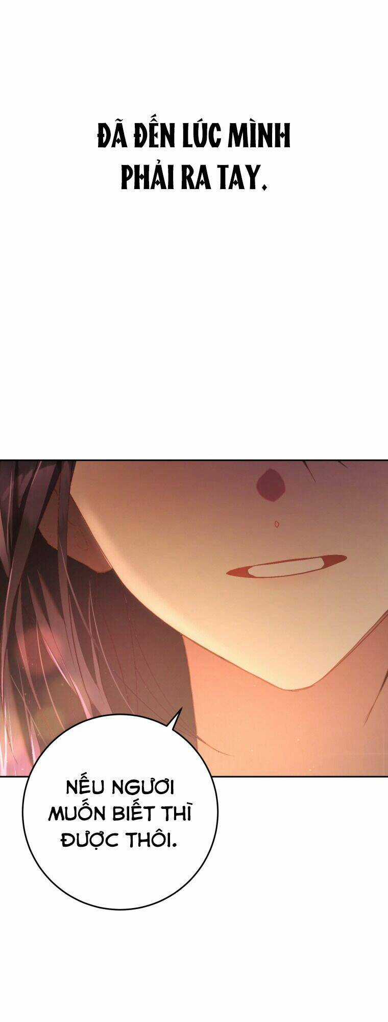 Em Trai Tôi Là Hoàng Đế Ngang Ngược Chapter 21 trang 51