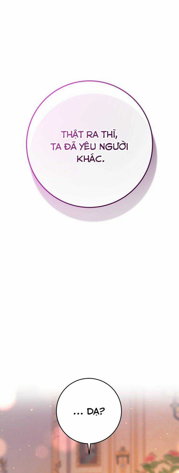 Em Trai Tôi Là Hoàng Đế Ngang Ngược Chapter 21 trang 52